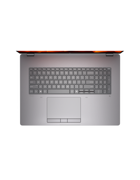 zb-fury-g1i-18-u7-32-1tb-pro2000-11.jpg