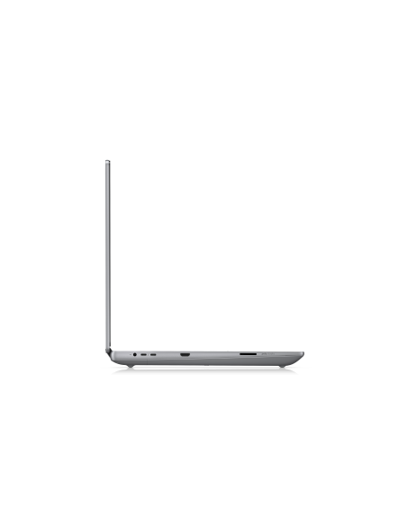 zb-fury-g1i-18-u7-32-1tb-pro2000-16.jpg