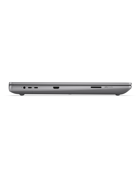 zb-fury-g1i-18-u7-32-1tb-pro2000-20.jpg