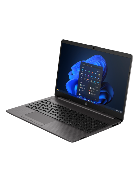 250r-g10-c5-8-512gb-w11h-2yw-4.jpg