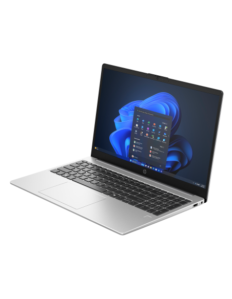 255r-g10-r7-16-512gb-w11h-2yw-4.jpg