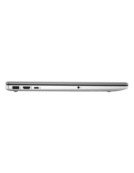 255r-g10-r7-16-512gb-w11h-2yw-6.jpg
