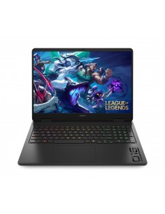 16-an0011nl-omn-u7-24-1tb-5060-1.jpg
