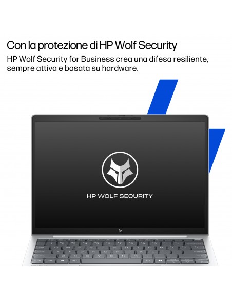 hp-ebk-8-g1i16-u5-225u-16-24gb-512-7.jpg