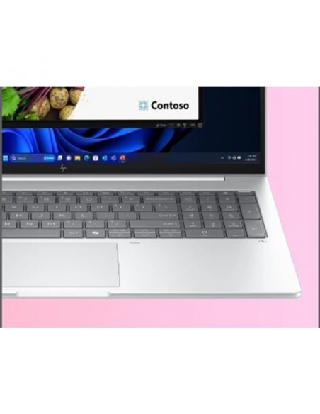 hp-ebk-8-g1i16-u5-225u-16-24gb-512-11.jpg