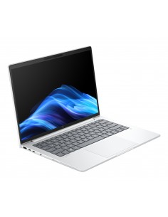 hp-ebk-8-g1i14-u5-225u-14-24gb-512-1.jpg