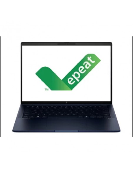 ebk-x-g1i-u7-32-1tb-3yw-w11p-7.jpg
