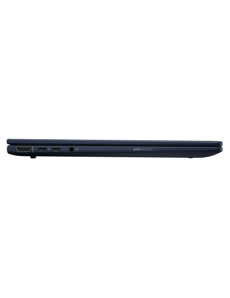 hp-ebx-g1i14ai-u7-258v-14-32gb-2tb-11.jpg