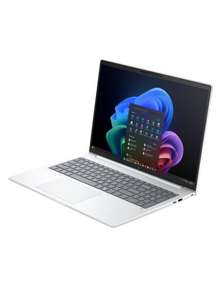 hp-ebk-8-g1i-16-u7-256v-16-16gb-512-15.jpg
