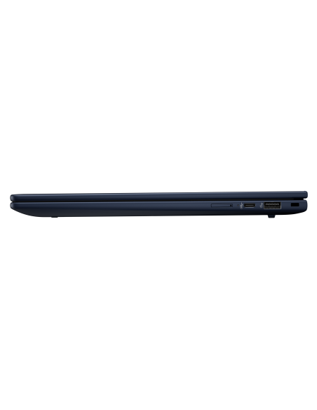 hp-ebx-g1i14ai-u7-258v-14-32gb-1tb-10.jpg