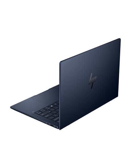 hp-ebx-g1i14ai-u7-258v-14-32gb-2tb-3.jpg