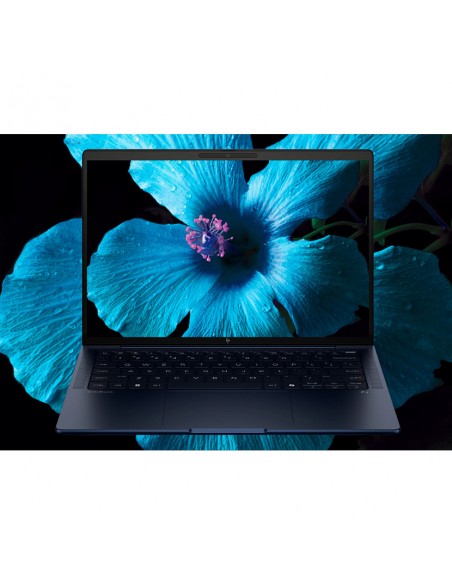 hp-ebx-g1i14ai-u7-258v-14-32gb-2tb-5.jpg