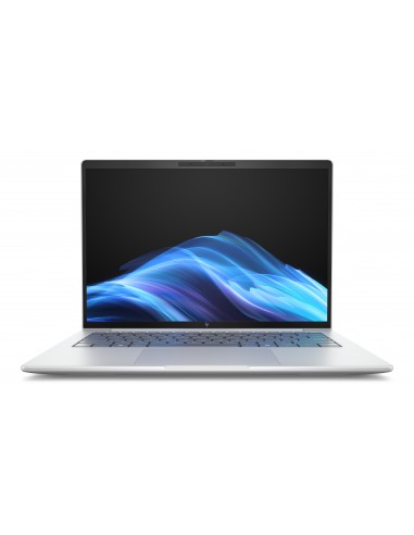 hp-ebk-8-g1i-14-u5-226v-14-16gb-512-1.jpg