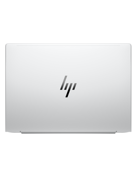 hp-ebk-8-g1i-14-u5-226v-14-16gb-512-16.jpg
