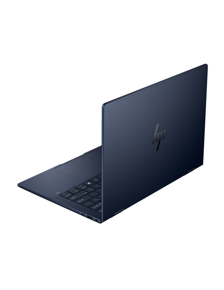 ebk-x-flip-g1i-u7-32-1tb-5g-3.jpg