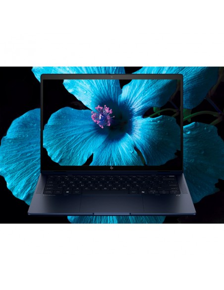 ebk-x-flip-g1i-u7-32-1tb-5g-6.jpg