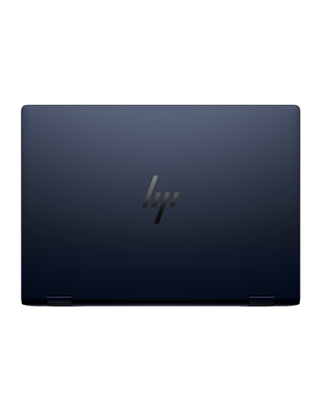 ebk-x-flip-g1i-u7-32-1tb-5g-10.jpg