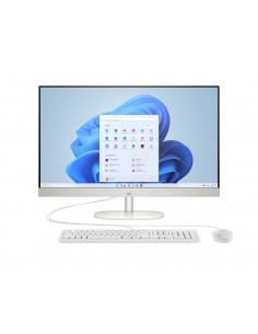 27-CR1020NL IO U5 16/512