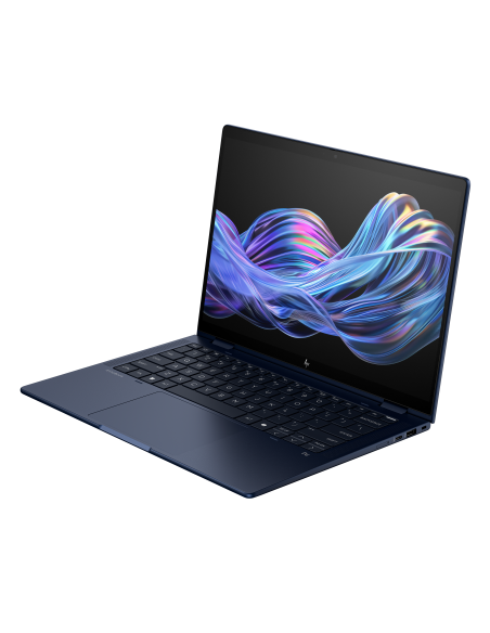 hp-ebx-fl-g1i14ai-u7-256v-14-16gb-8.jpg