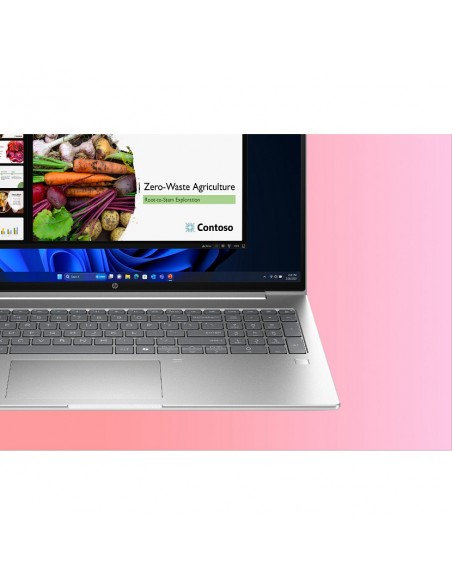hp-pbk-g1i-16-u7-255u-16-24gb-1t-5.jpg