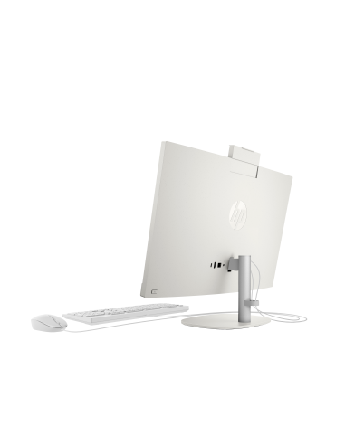 proone-240-g10-i3-8-256-w11p-3y-3.jpg