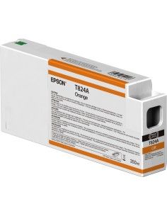 tanica-orange-ultrachrome-hdx-350ml-c13t824a00-1.jpg