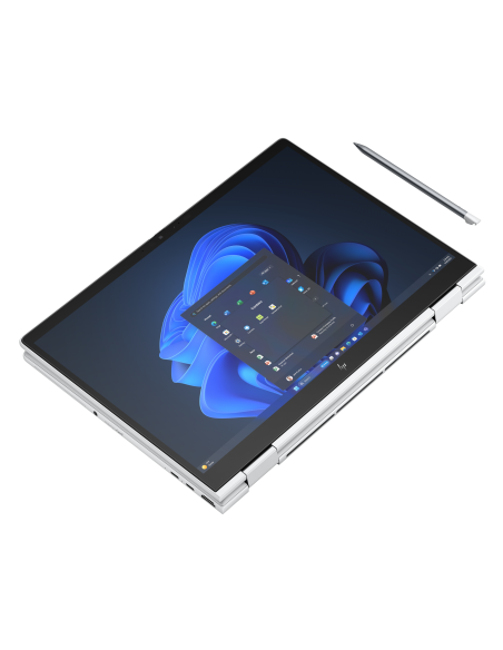 ebk-8-fplip-g1i-13-u7-32-512-w11-14.jpg