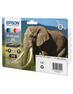 multipack-24-6pz-elefante-b-c-c13t24284021-1.jpg 2