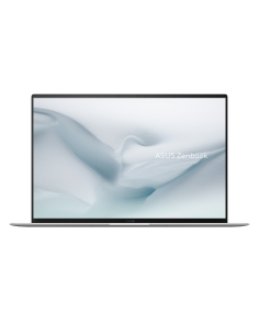 asus-nb-16-touch-zenbook-s-ai-9-465-32gb-1t-ssd-win-11-home-senza-alimentatore-1.jpg 2