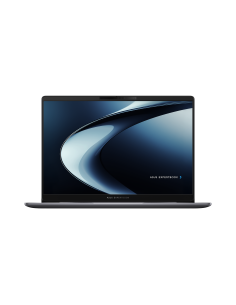 asus-nb-14-expertbook-pm3-ryzen-7-260-16gb-1t-ssd-win-11-pro-1.jpg 2
