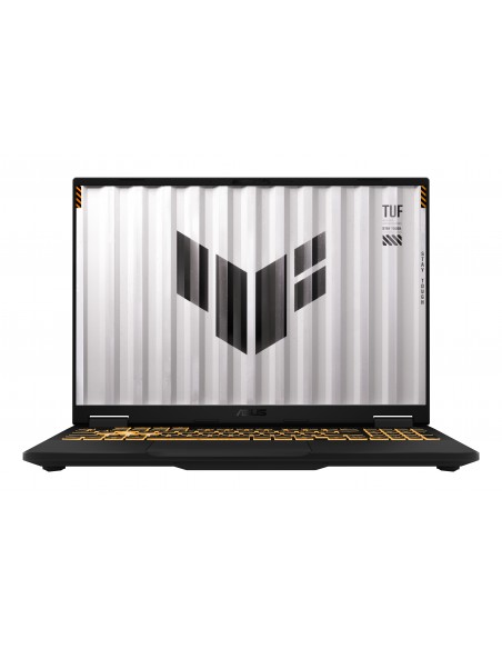 asus-nb-16-tuf-i7-14650hx-16gb-512gb-ssd-rtx-5050-win-11-home-1.jpg