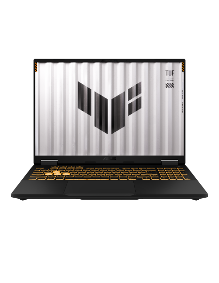 asus-nb-16-tuf-i7-14650hx-16gb-512gb-ssd-rtx-5050-win-11-home-2.jpg
