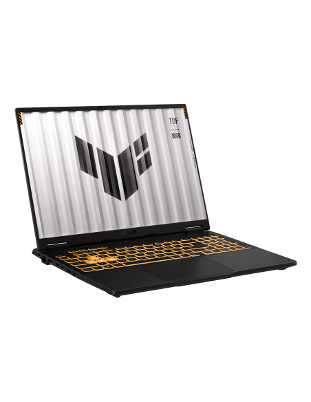 asus-nb-16-tuf-i7-14650hx-16gb-512gb-ssd-rtx-5050-win-11-home-3.jpg