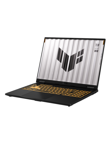asus-nb-16-tuf-i7-14650hx-16gb-512gb-ssd-rtx-5050-win-11-home-4.jpg