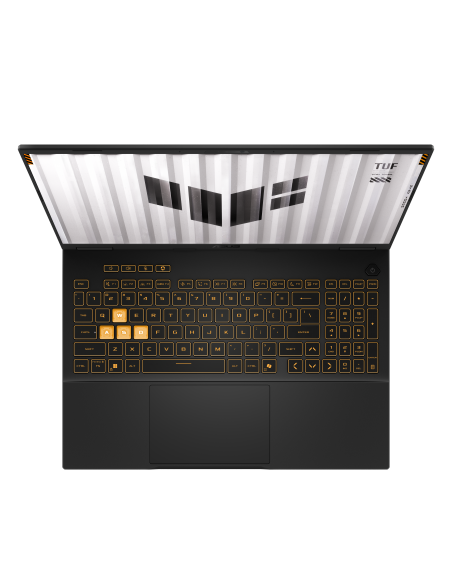 asus-nb-16-tuf-i7-14650hx-16gb-512gb-ssd-rtx-5050-win-11-home-5.jpg