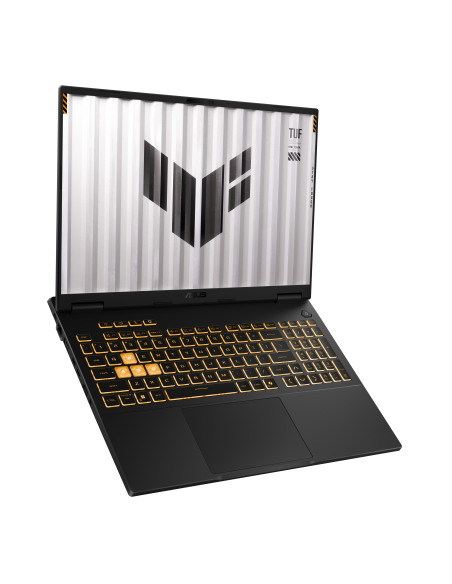 asus-nb-16-tuf-i7-14650hx-16gb-512gb-ssd-rtx-5050-win-11-home-6.jpg