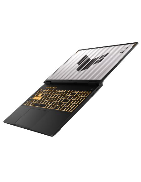 asus-nb-16-tuf-i7-14650hx-16gb-512gb-ssd-rtx-5050-win-11-home-7.jpg