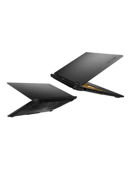 asus-nb-16-tuf-i7-14650hx-16gb-512gb-ssd-rtx-5050-win-11-home-8.jpg