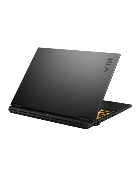 asus-nb-16-tuf-i7-14650hx-16gb-512gb-ssd-rtx-5050-win-11-home-9.jpg