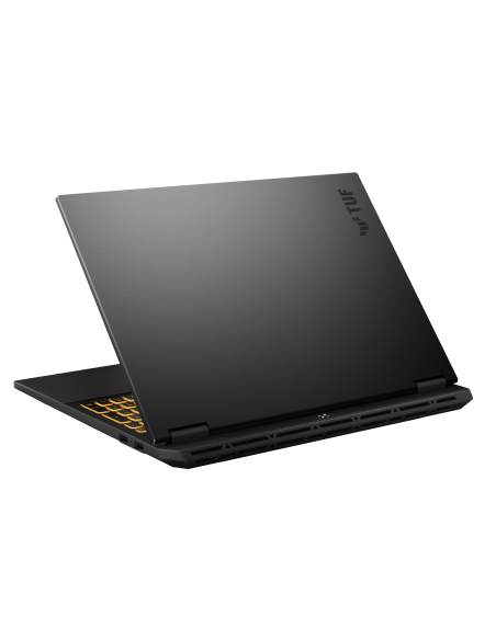 asus-nb-16-tuf-i7-14650hx-16gb-512gb-ssd-rtx-5050-win-11-home-10.jpg