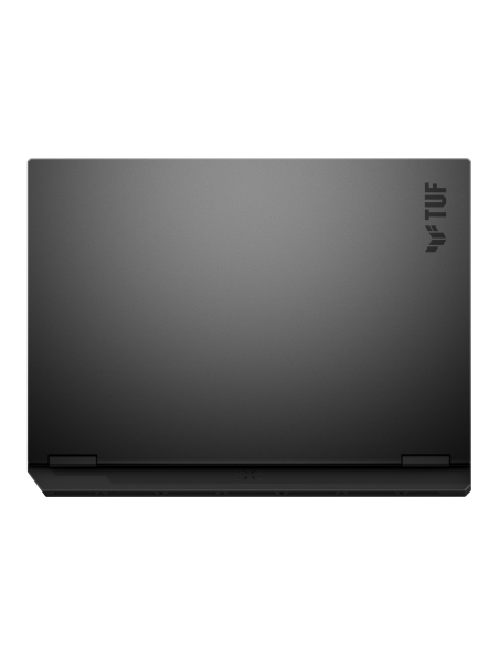 asus-nb-16-tuf-i7-14650hx-16gb-512gb-ssd-rtx-5050-win-11-home-11.jpg
