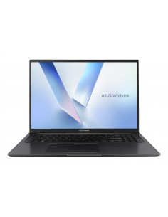 asus-nb-16-vivobook-core-9-270h-16gb-1t-ssd-win-11-home-senza-alimentatore-1.jpg