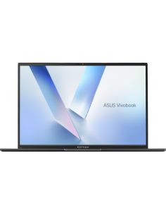 asus-nb-16-vivobook-core-9-270h-16gb-1t-ssd-win-11-home-senza-alimentatore-1.jpg 2