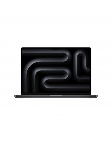 mbp-16-sb-18c-20c-gpu-24gb-1tb-1.jpg
