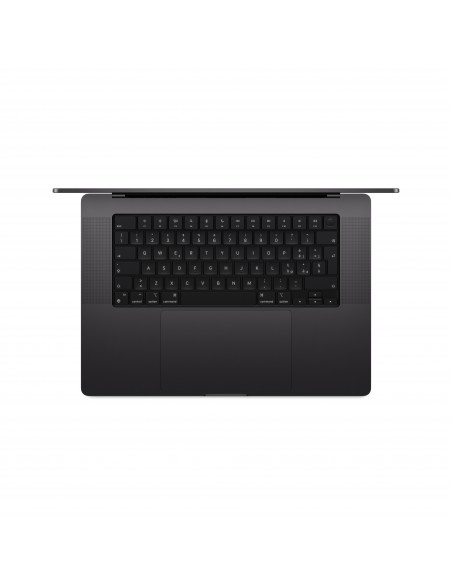 mbp-16-sb-18c-20c-gpu-24gb-1tb-2.jpg