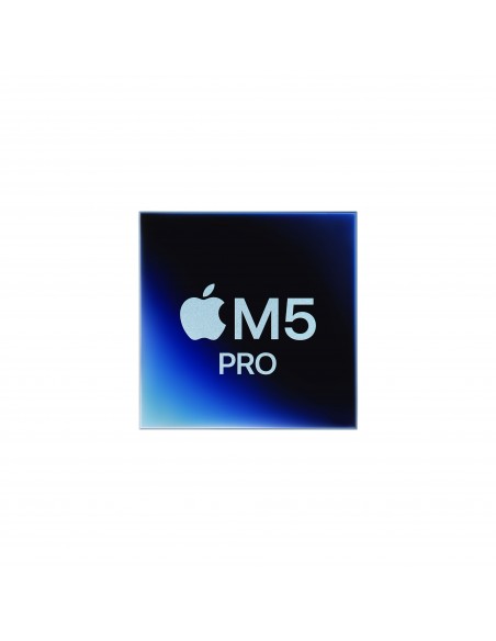 mbp-16-sb-18c-20c-gpu-24gb-1tb-3.jpg