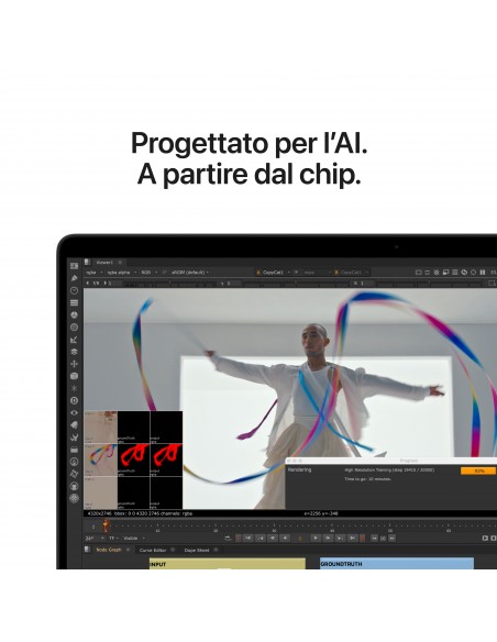 mbp-16-sb-18c-20c-gpu-24gb-1tb-4.jpg