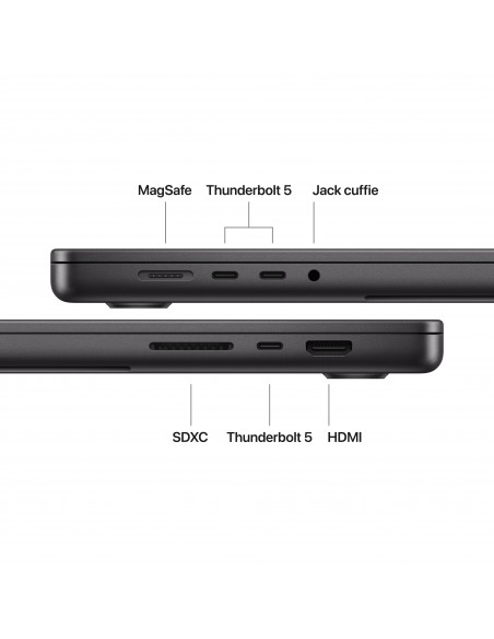 mbp-16-sb-18c-20c-gpu-24gb-1tb-7.jpg