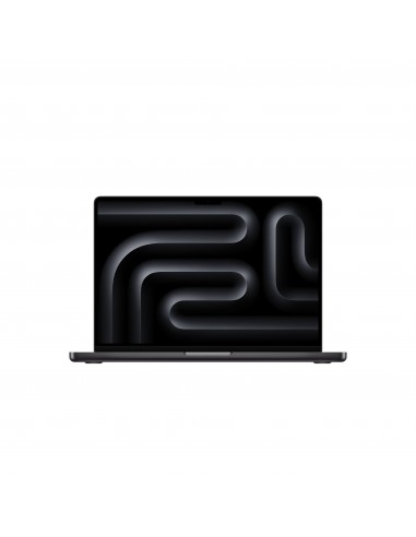 mbp-14-sb-15c-16c-gpu-24gb-1tb-1.jpg