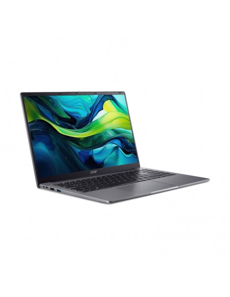 aspire-lite-15-al15-32p-c425-2.jpg